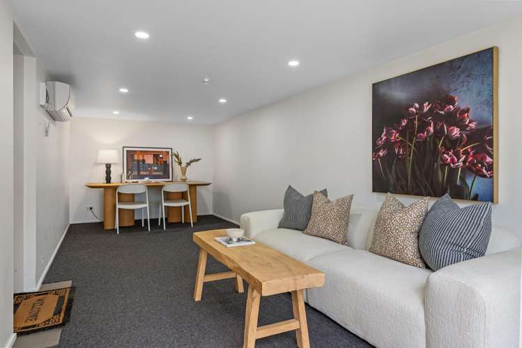 49 Holmwood Road Merivale_14