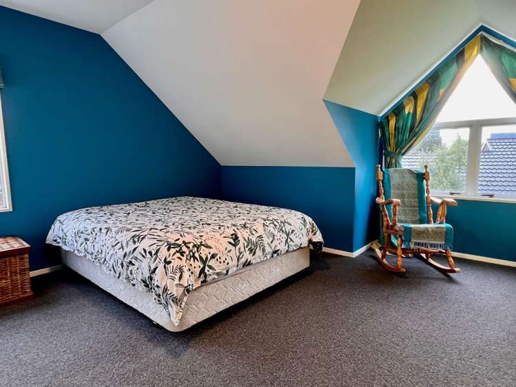 4 Roblyn Place Lincoln_9