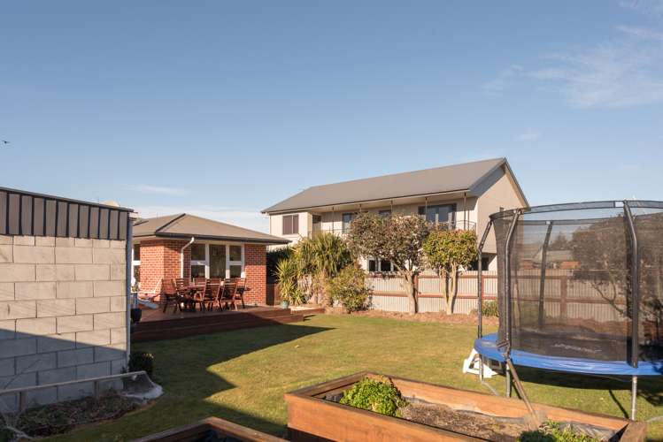 27 Cavendish Street Allenton_19