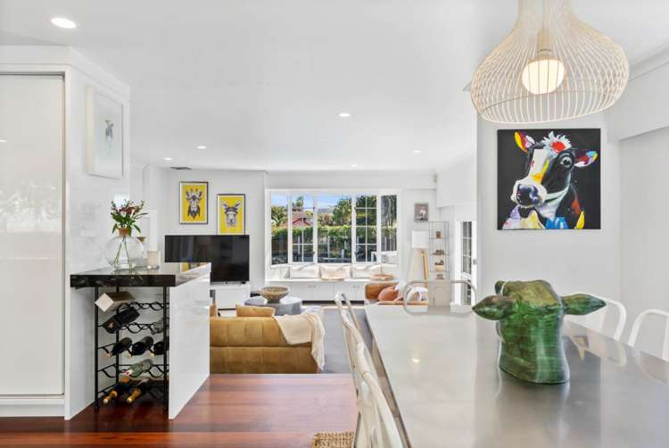 67 Esther Place Red Beach_7