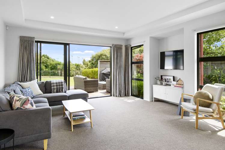 49 Euphrasie Drive Aidanfield_5