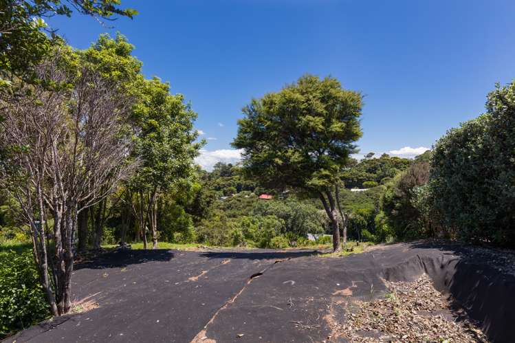 40 Hekerua Road Oneroa_13