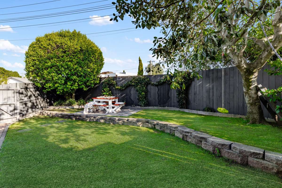 12B Rockfield Road_2