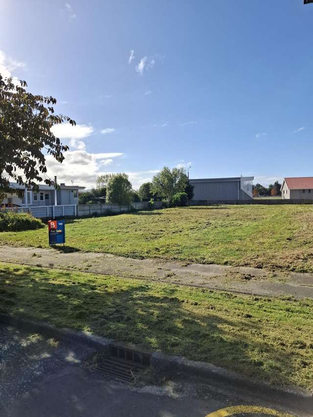 16 Bangor Street Mataura_1