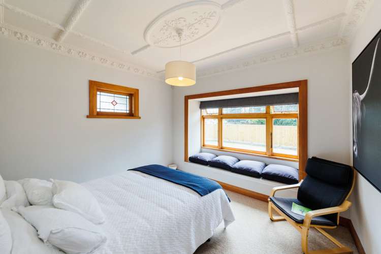 73 Brightwater Terrace Terrace End_9