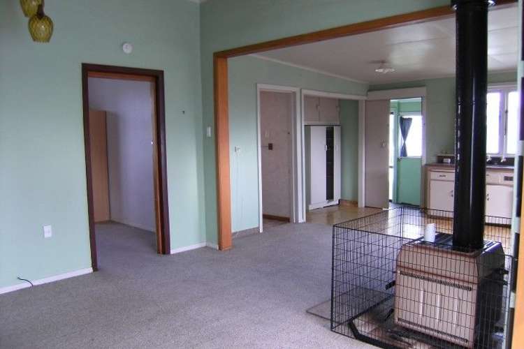 26 Reid Street Blaketown_6