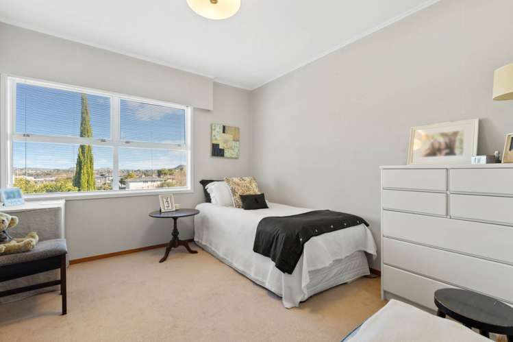 42 Cardiff Road Pakuranga_17