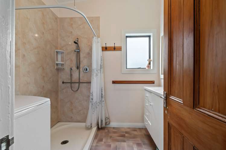 464 Pungatawa Road Taihape and Surrounds_18