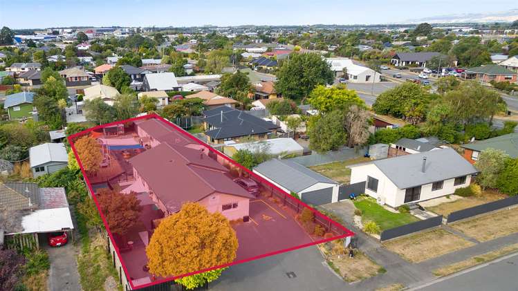 4 John Street Rolleston_3