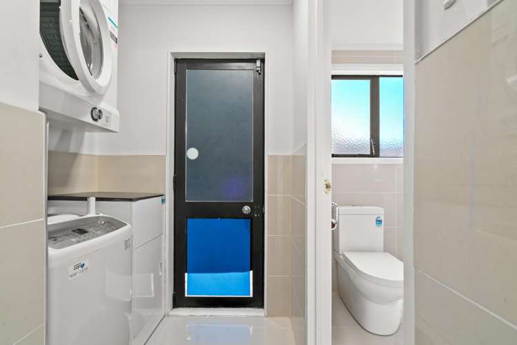 36a Rollerson Street Papakura_12