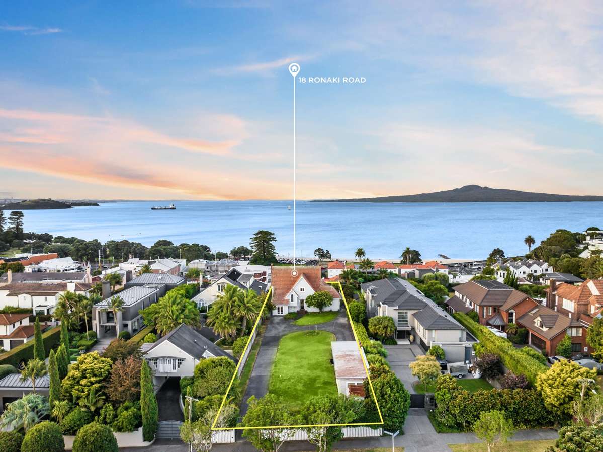 18 Ronaki Road_0