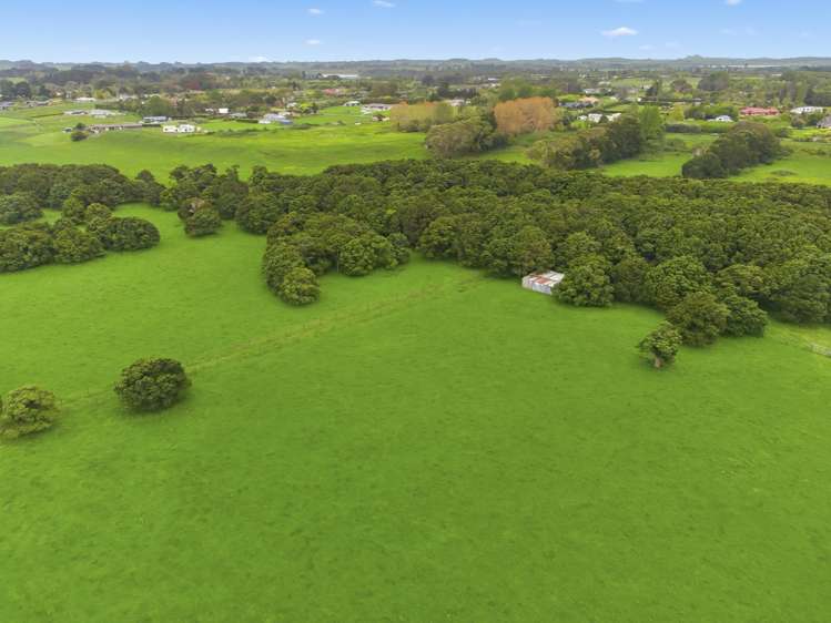 81 Muhunoa West Road Ohau_19