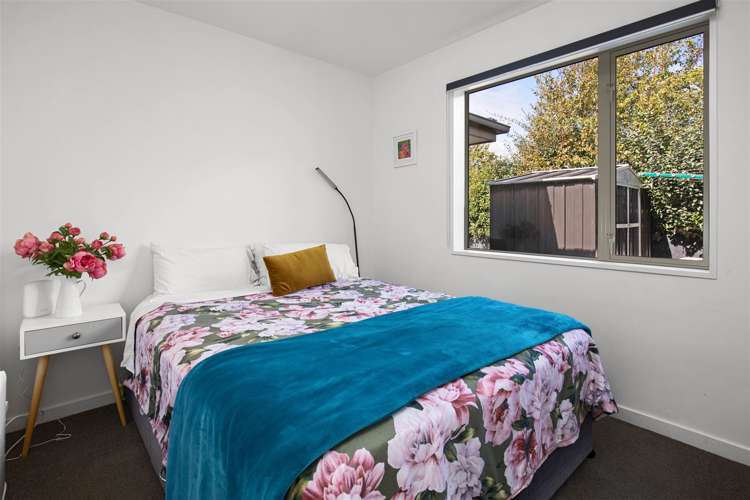 17 Missy Crescent Cromwell_13