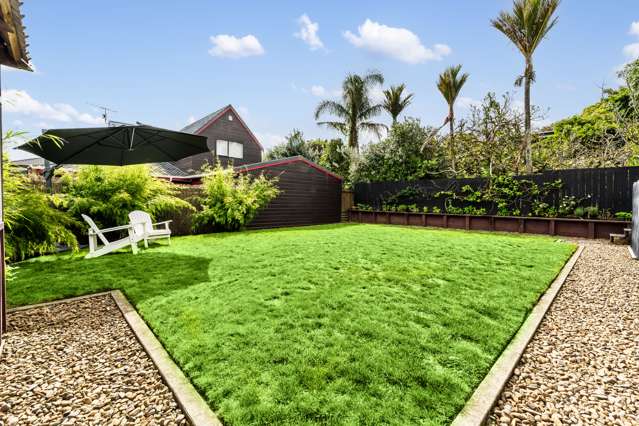 1 Rangiatea Road Epsom_3