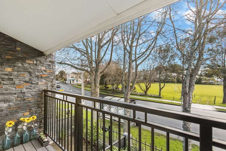 17/2 Cawley Street Ellerslie_1