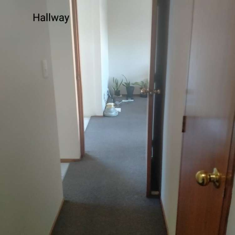 3/36 Lyndon Street Riccarton_7