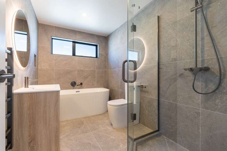 Lot 2/387 Albany Highway Albany_7