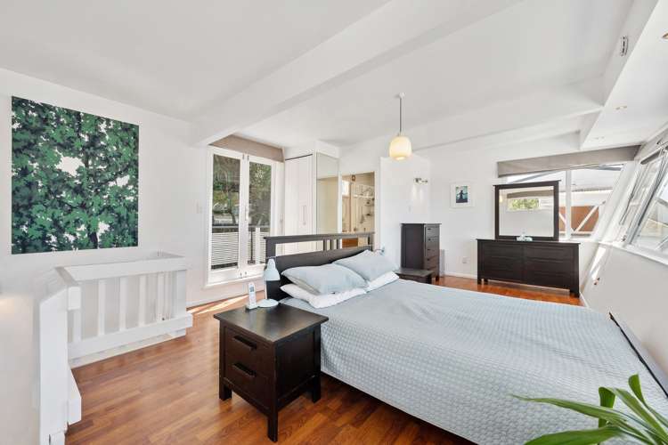 70 Owhiro Bay Parade Owhiro Bay_10