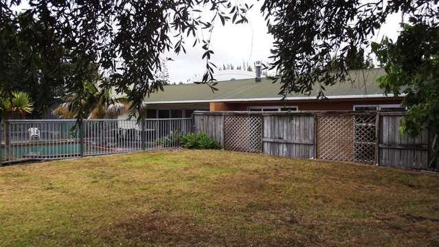 517 Kerikeri Road Kerikeri_2