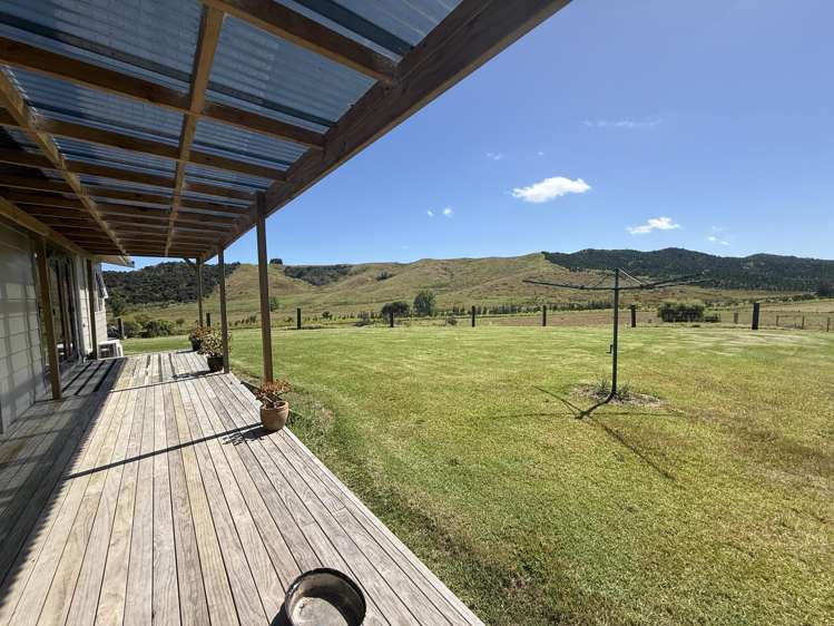 Lot 1 36 Te Moho Road Taipa_18