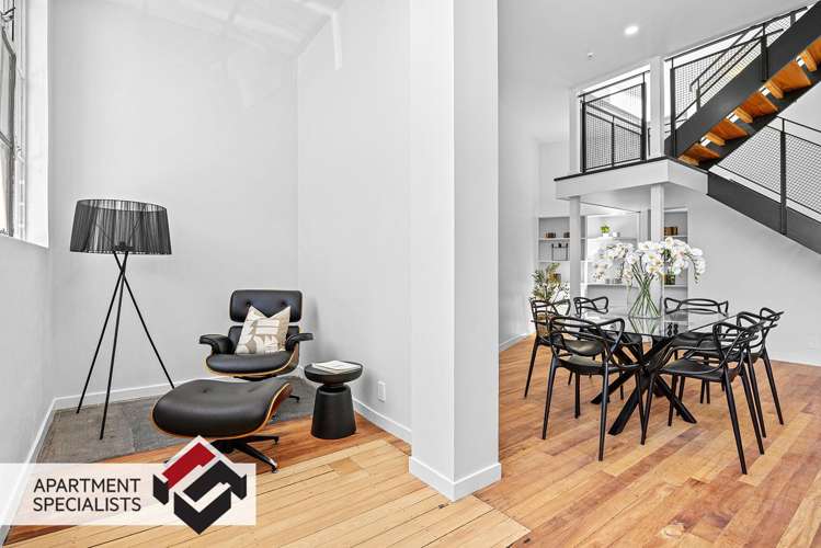 31 St Benedicts Eden Terrace_1