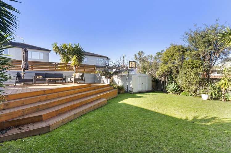 130 Wellington Street Howick_36