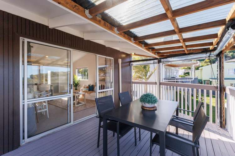 1071 Whangaparaoa Road Matakatia_11