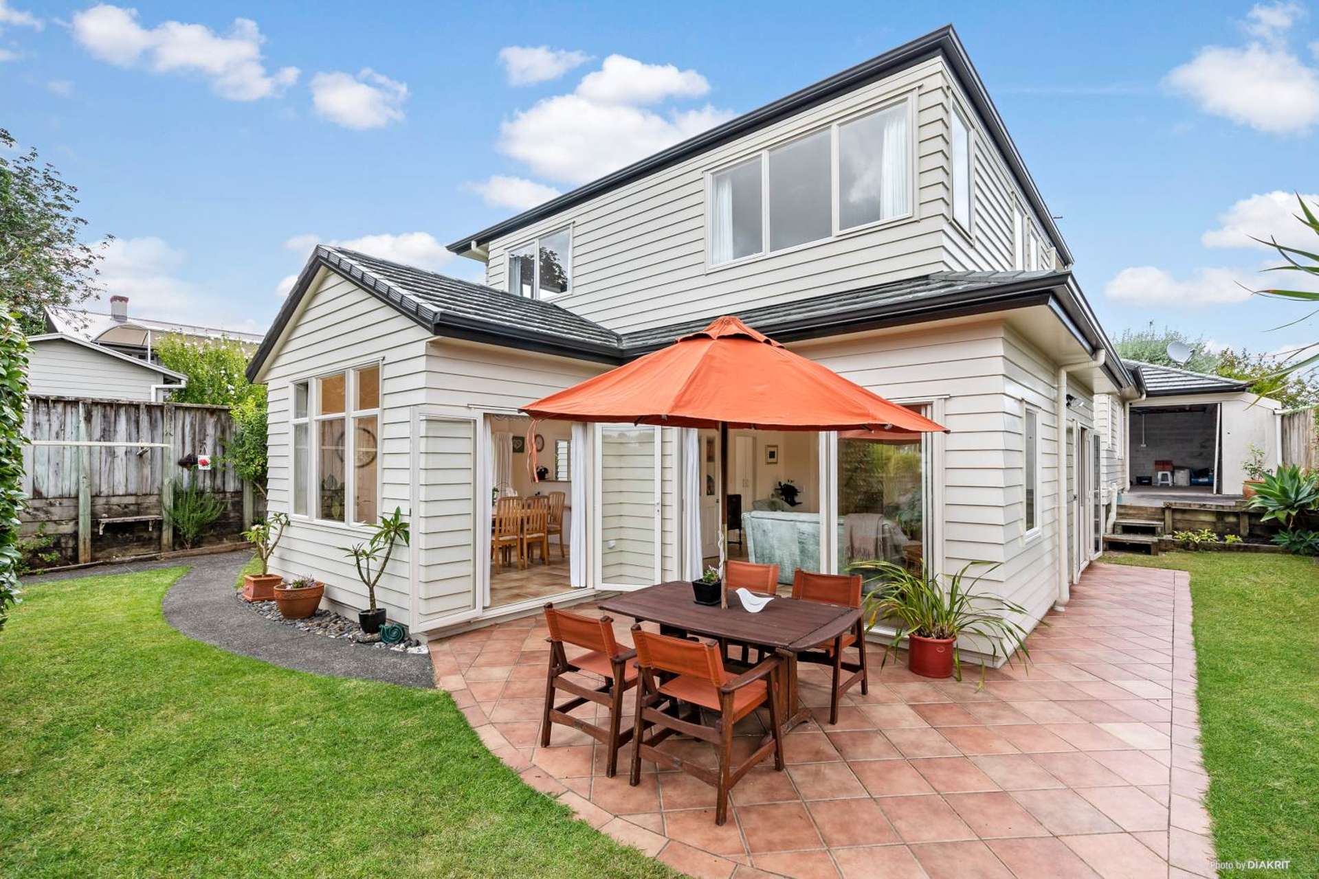 1a Marsden Avenue Mount Eden_0