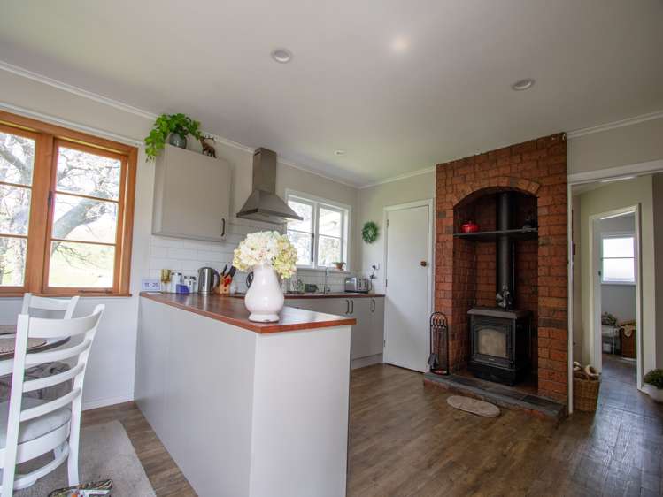 347 Dunkirk Road Atiamuri_10