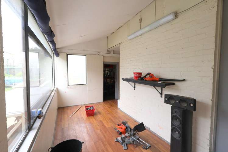 57 Earn Street Appleby_27