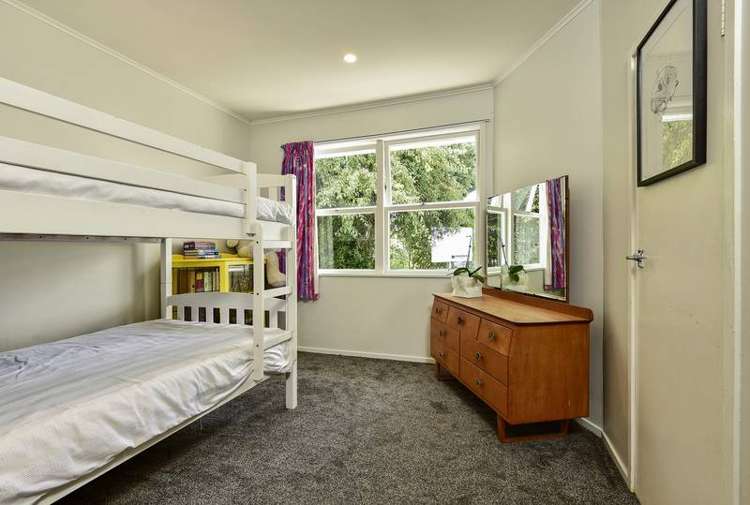 130 Holly Street Avondale_9