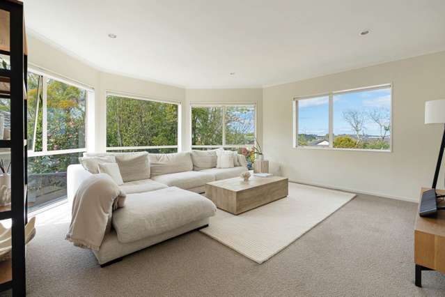 3 Excelsa Place Albany_4