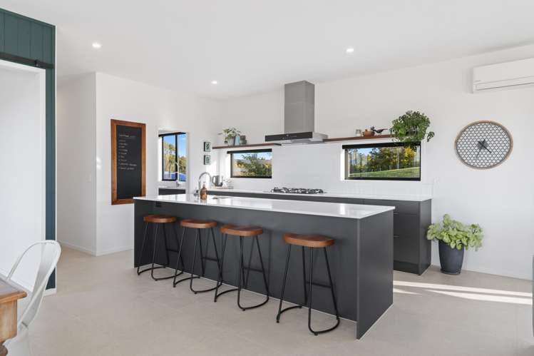 58 Farquharson Road Hunua_5