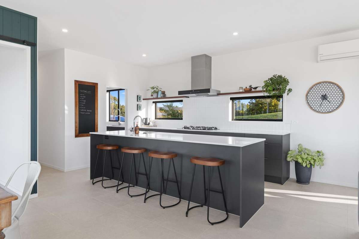 58 Farquharson Road_1
