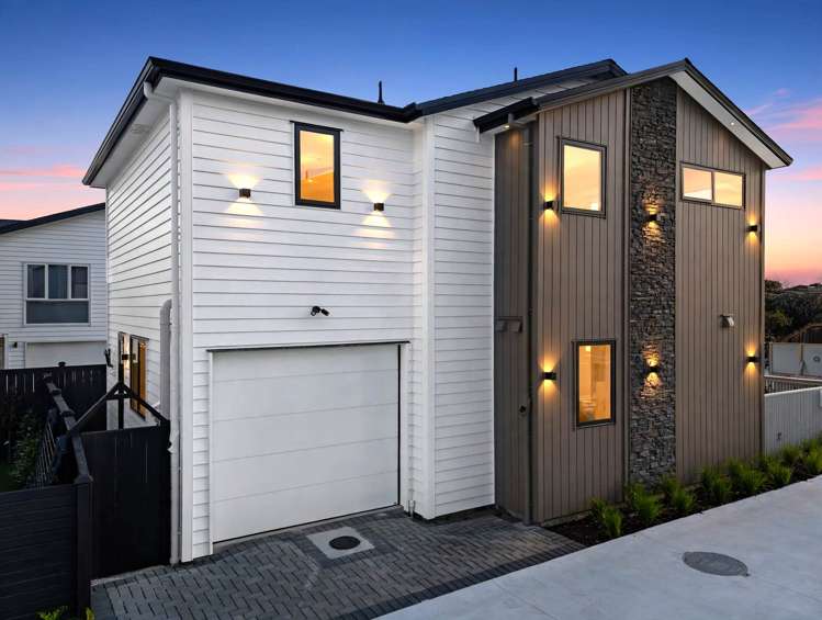4/39 Central Avenue_0