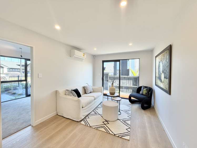 6 Pekanga Road Millwater_11