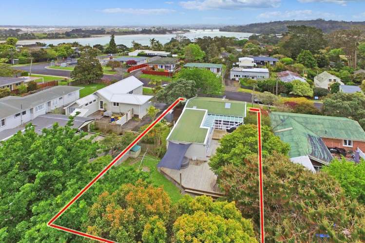 14 Dakota Avenue Beach Haven_20