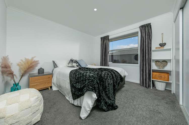 9 Eldorado Place Cromwell_9