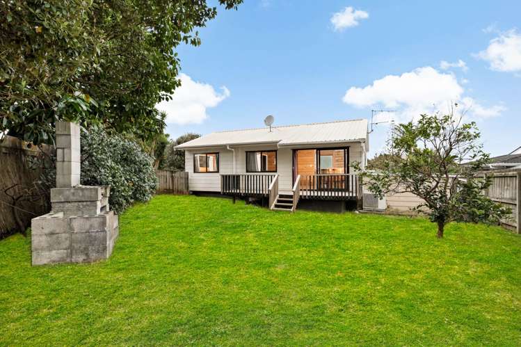 18A Marriott Road Pakuranga_1