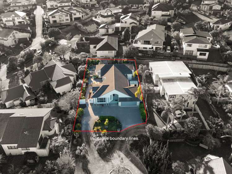 11 Manu Place Pinehill_29
