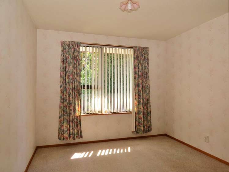 24 Peebles Drive Hei Hei_12