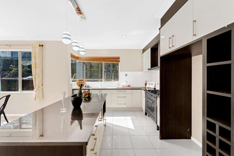 23 Packspur Drive Flat Bush_8