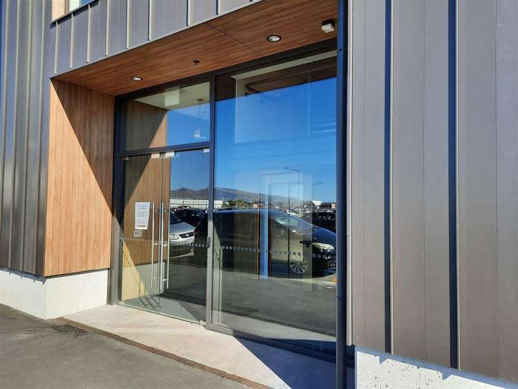 304/231 Madras Street Christchurch Central_8