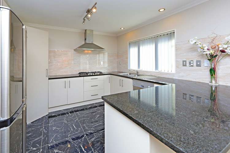 8a Ballance Avenue Papatoetoe_11