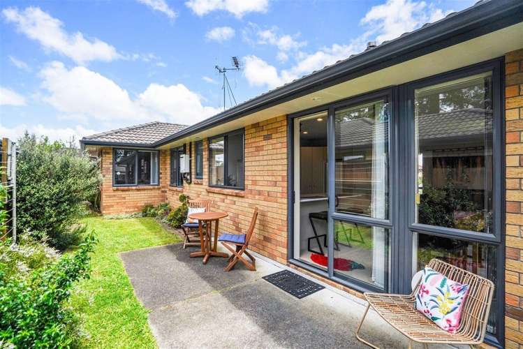 6 Archer Court Hamilton East_16