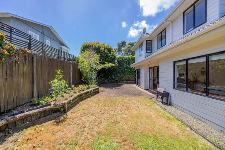 75a Market Road Epsom_18