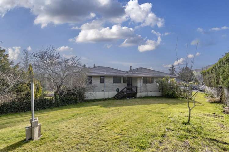 16 Valley Road Greta Valley_28