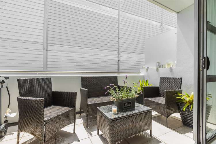 2/15a Scanlan Street Grey Lynn_9