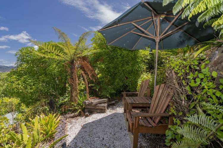 6b The Esplanade Tairua_21