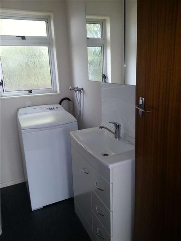 2/161 Tweed Street Appleby_5